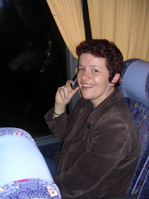 DSCN6353 (480x640).jpg